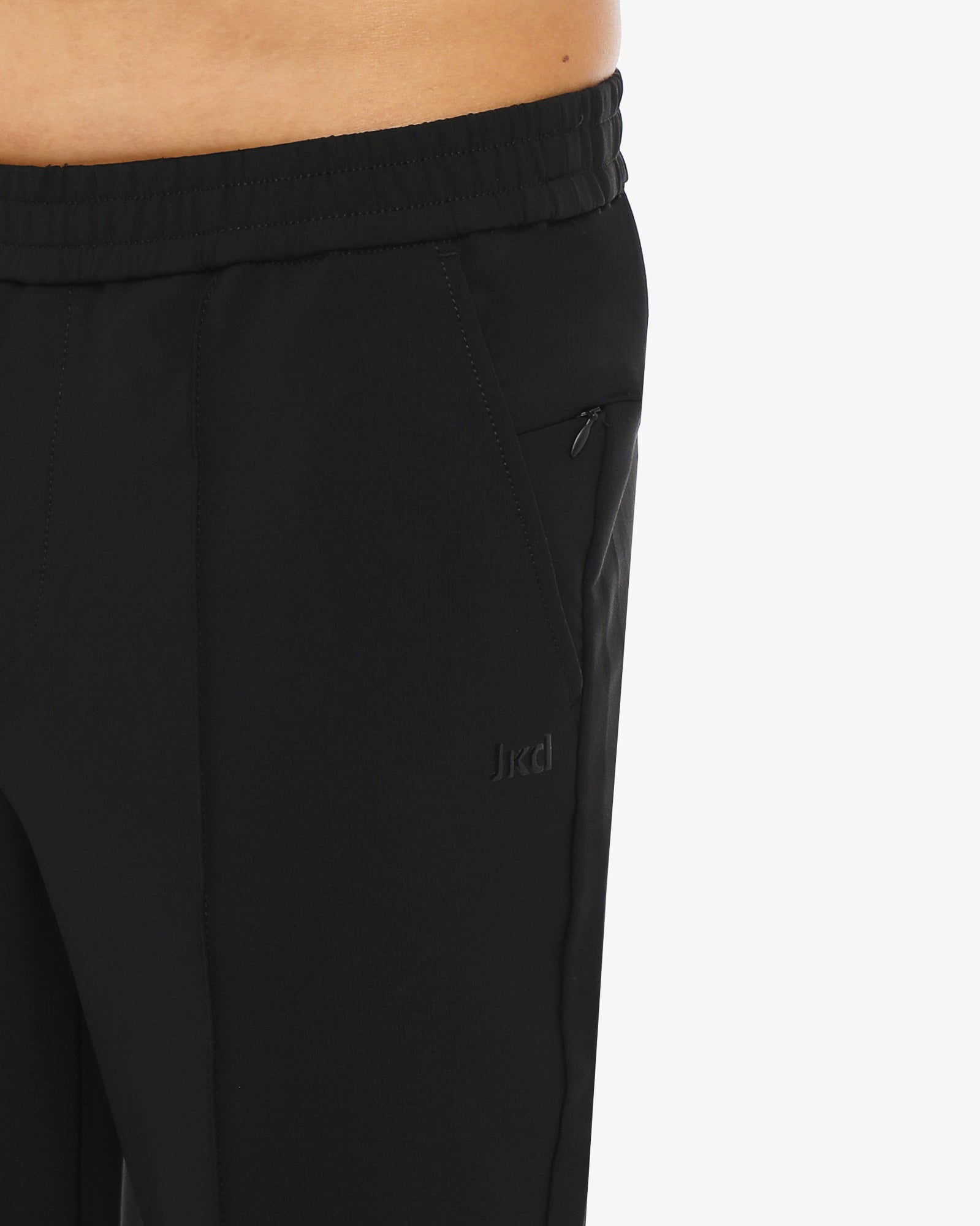 J-URBAN Pants – Jaked
