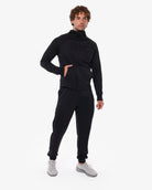 f64995525916e1291ea37f9b68a60166_NERO_JKPT88O14U_10_001