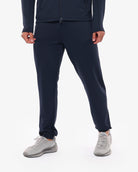 3b1ef929623d50d3394a35c5b9d16dd6_NAVY_JKPT88O14U_13_028