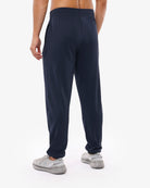 3b1ef929623d50d3394a35c5b9d16dd6_NAVY_JKPT88O14U_14_028