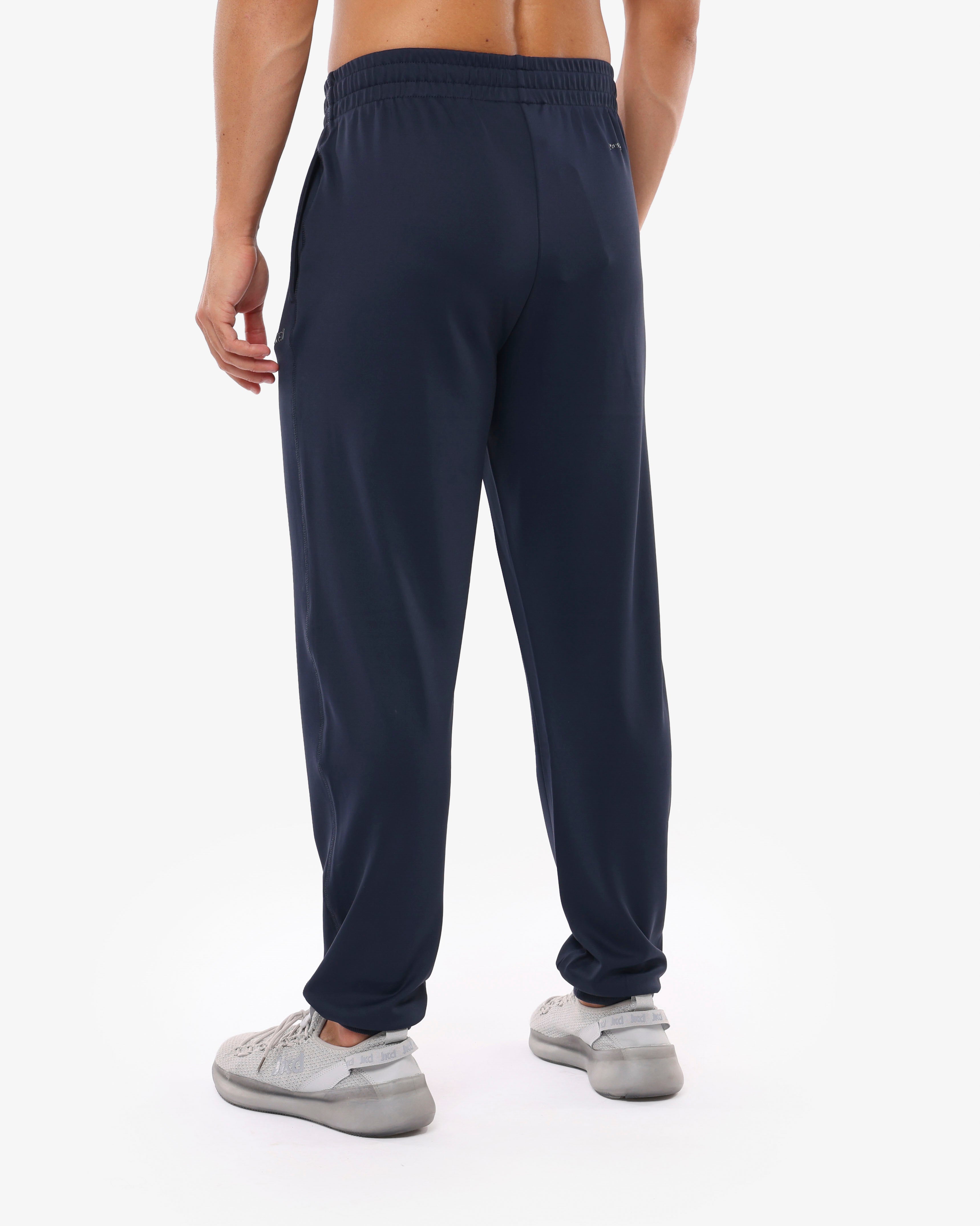 3b1ef929623d50d3394a35c5b9d16dd6_NAVY_JKPT88O14U_14_028