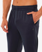 3b1ef929623d50d3394a35c5b9d16dd6_NAVY_JKPT88O14U_15_028