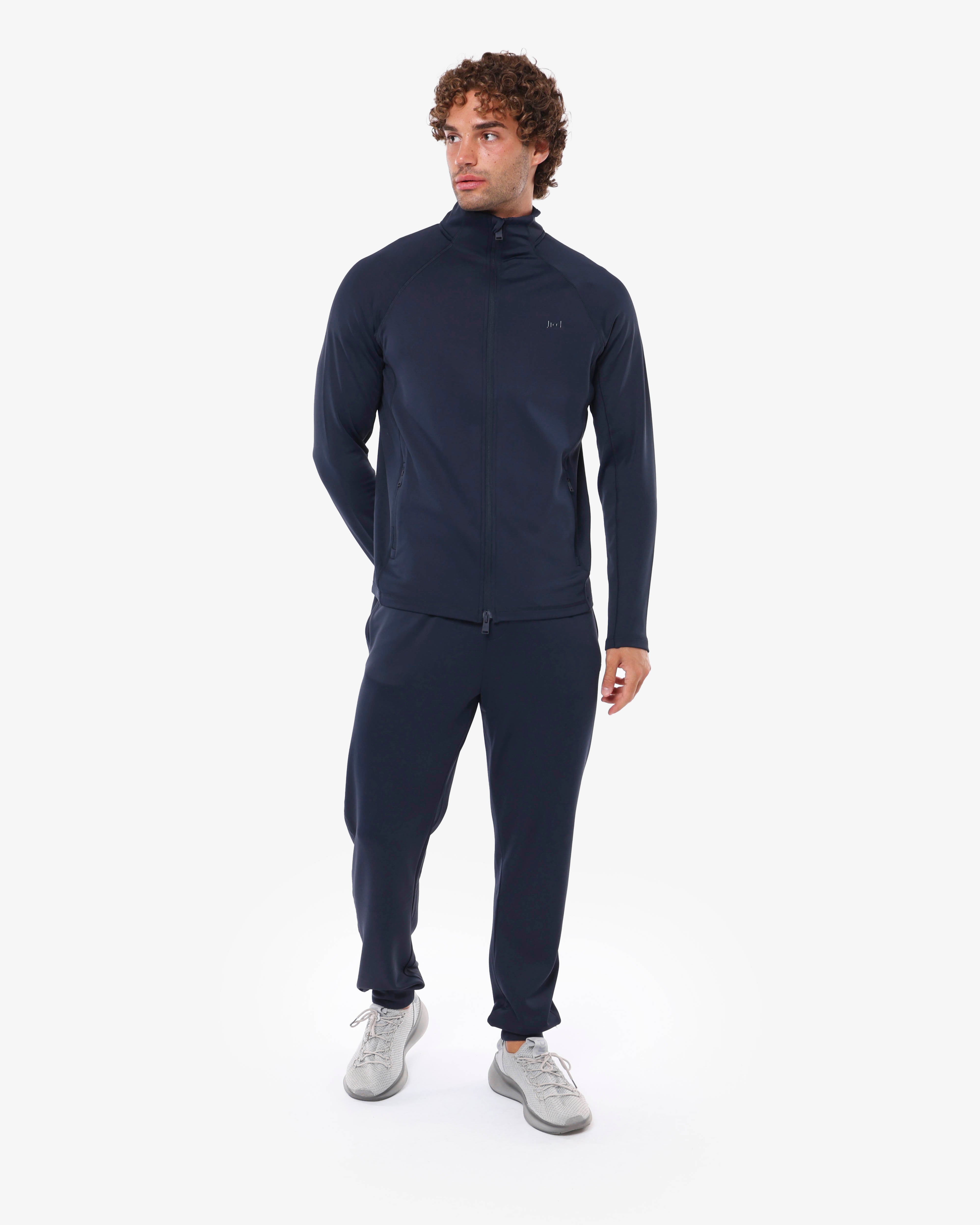 3b1ef929623d50d3394a35c5b9d16dd6_NAVY_JKPT88O14U_16_028