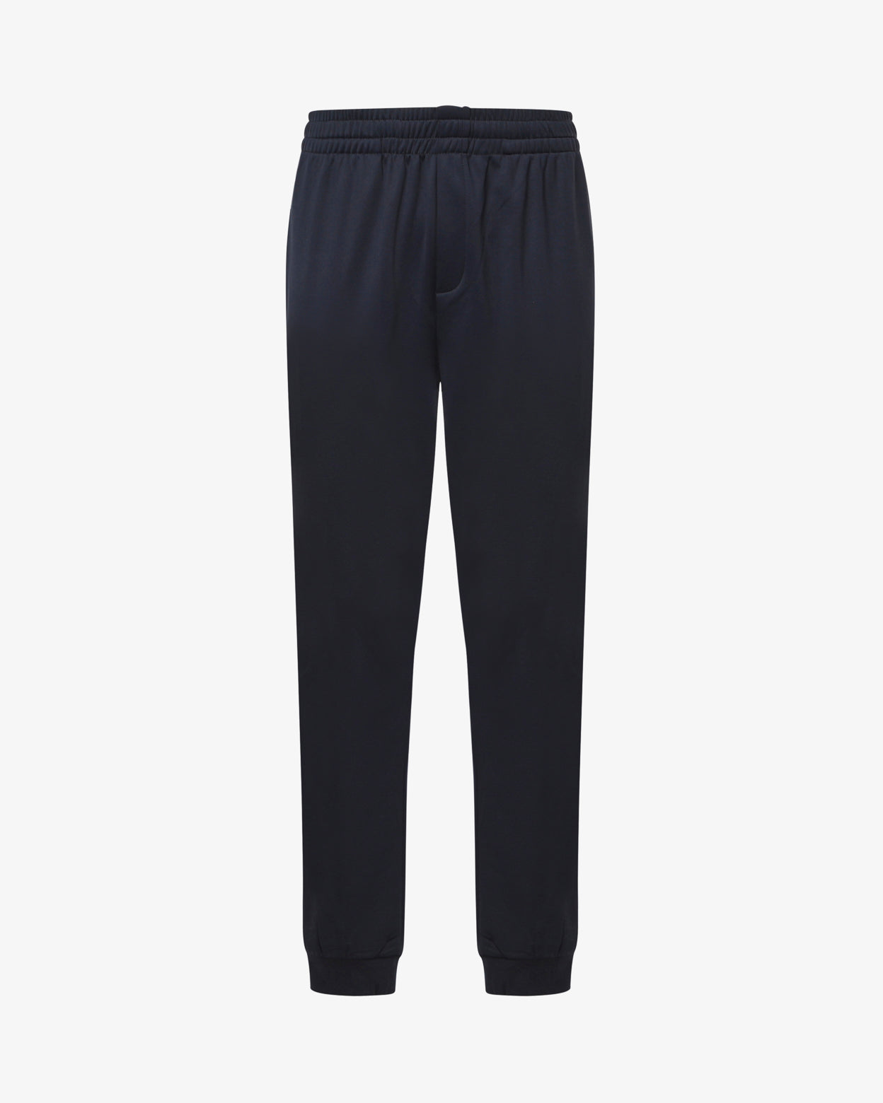 3b1ef929623d50d3394a35c5b9d16dd6_NAVY_JKPT88O14U_17_028