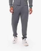 de434981d07bb8eaae1c8092e64b93fe_GRIGIO_JKPT88O14U_1_A49