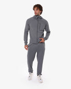 de434981d07bb8eaae1c8092e64b93fe_GRIGIO_JKPT88O14U_4_A49