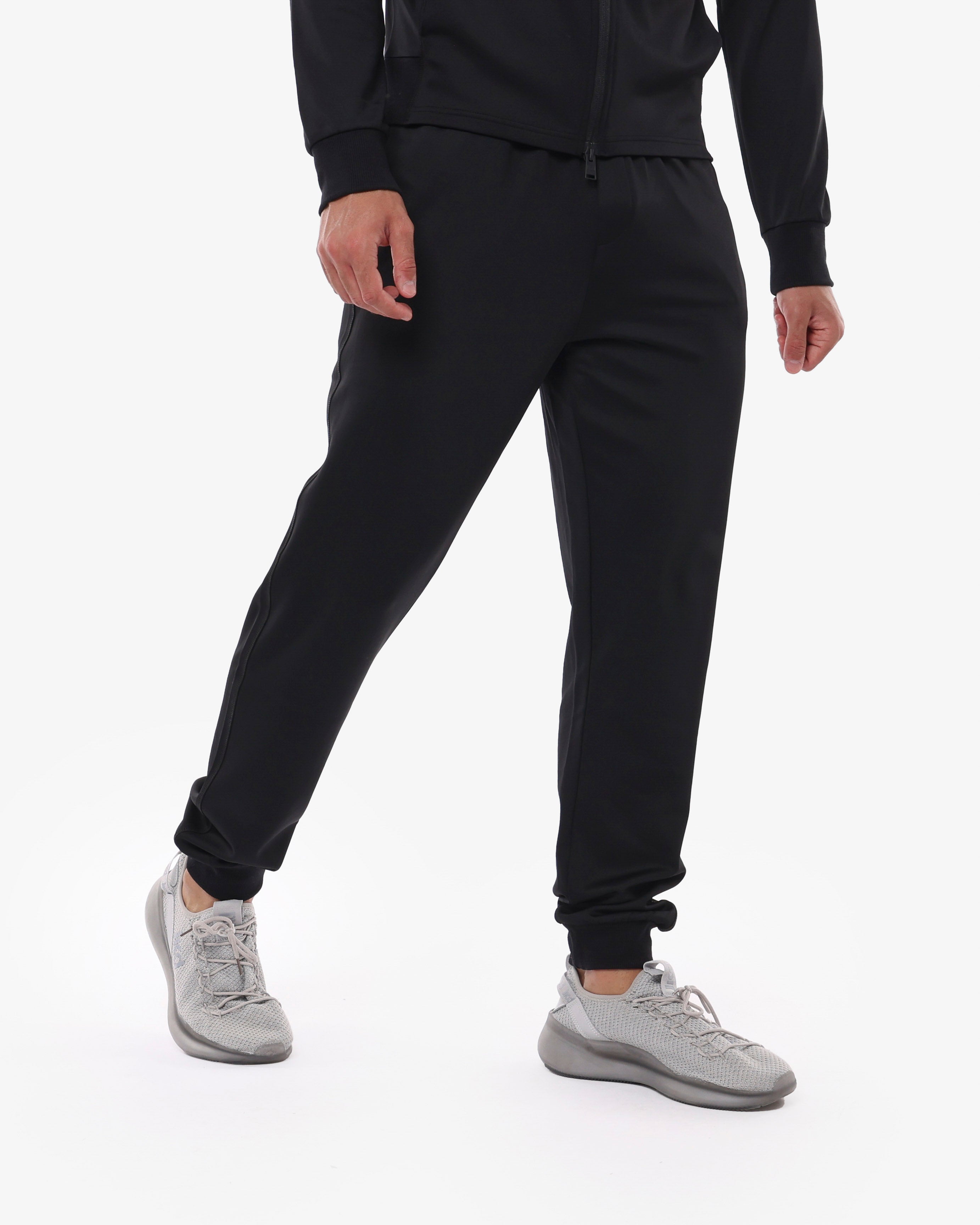 f64995525916e1291ea37f9b68a60166_NERO_JKPT88O14U_7_001