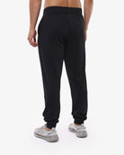 f64995525916e1291ea37f9b68a60166_NERO_JKPT88O14U_8_001