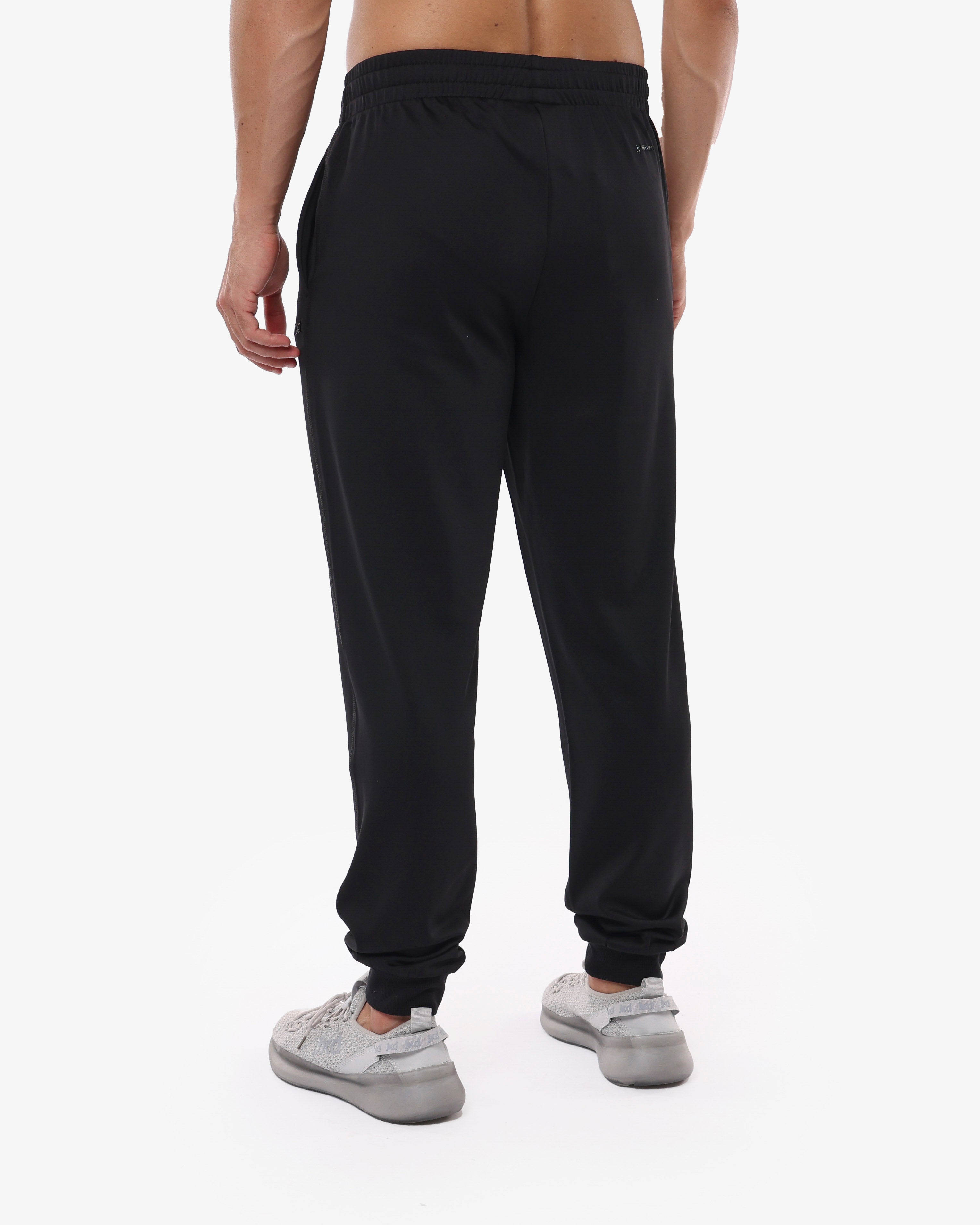 f64995525916e1291ea37f9b68a60166_NERO_JKPT88O14U_8_001