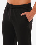 f64995525916e1291ea37f9b68a60166_NERO_JKPT88O14U_9_001