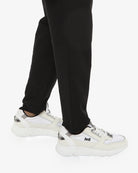 f64995525916e1291ea37f9b68a60166_NERO_JKPT88O16U_10_001