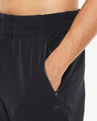 3b1ef929623d50d3394a35c5b9d16dd6_NAVY_JKPT88O16U_15_028