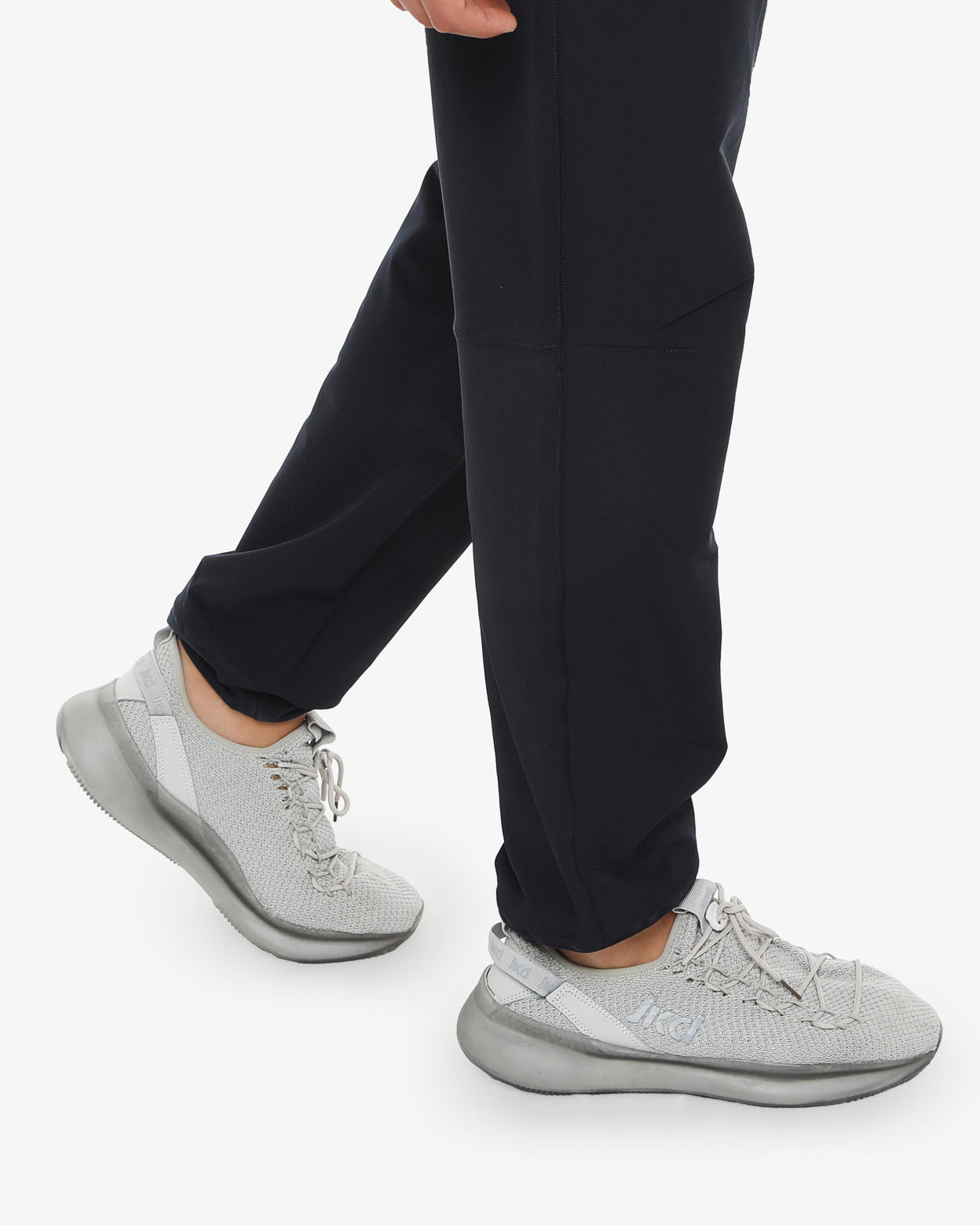 3b1ef929623d50d3394a35c5b9d16dd6_NAVY_JKPT88O16U_16_028