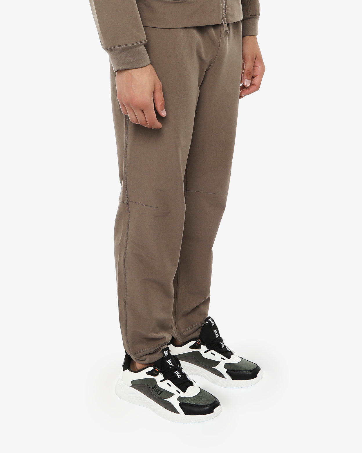 c51ed19e688600e85aa6264308708592_CUOIO_JKPT88O16U_1_159