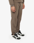 c51ed19e688600e85aa6264308708592_CUOIO_JKPT88O16U_1_159