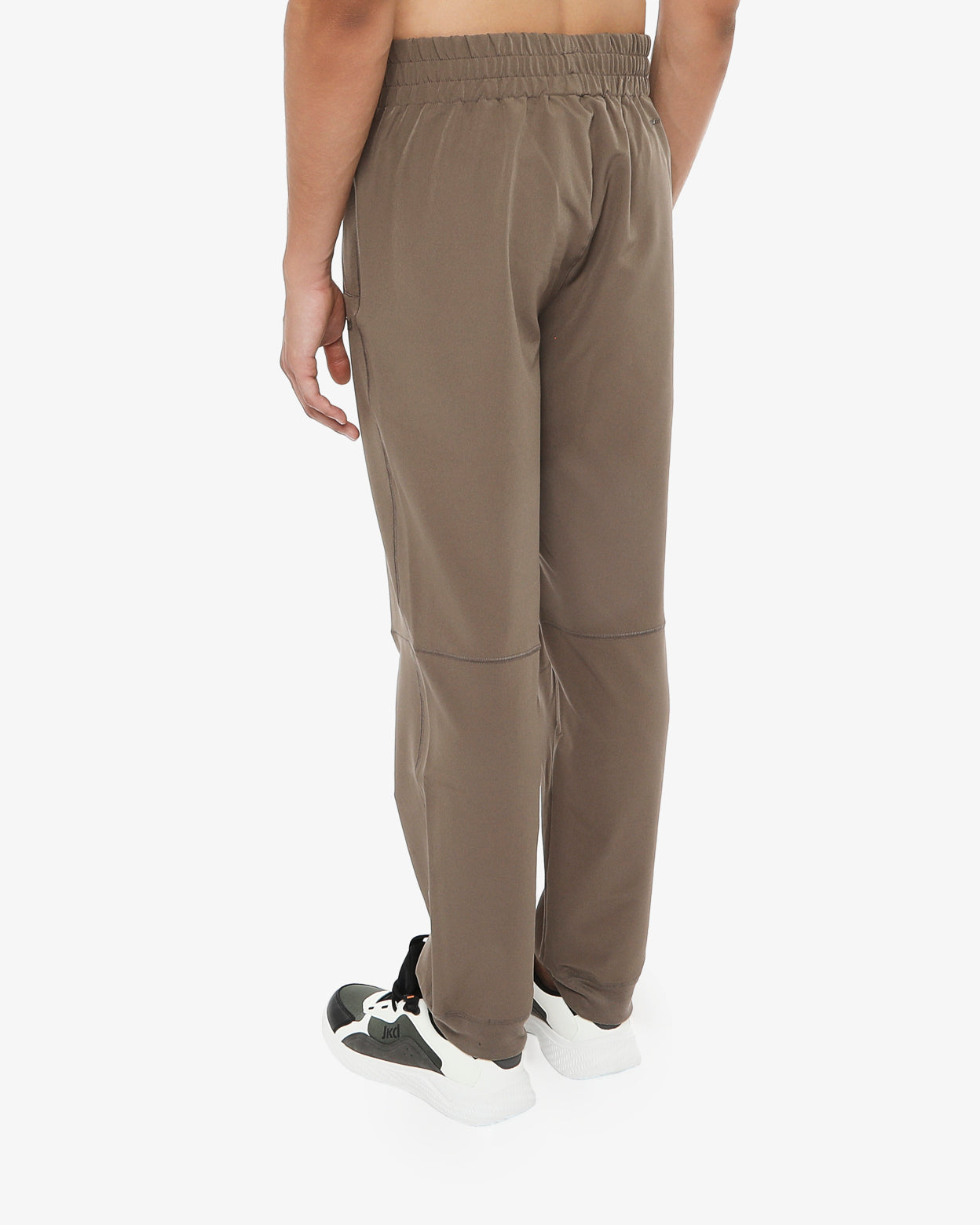 fdca20817c345591bfcb0f11cc0b9dd6_CUOIO_JKPT88O16U_2_159