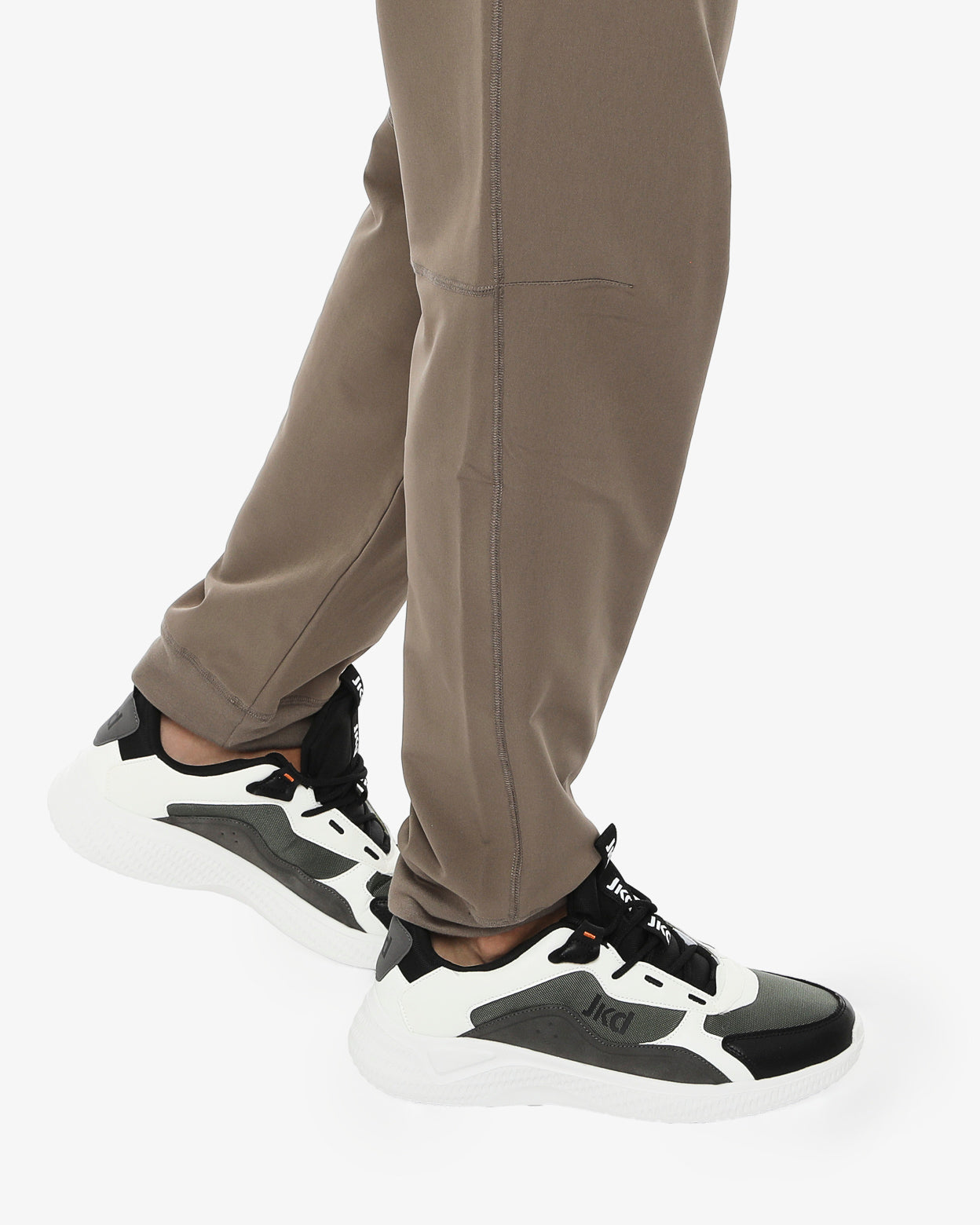 c51ed19e688600e85aa6264308708592_CUOIO_JKPT88O16U_4_159