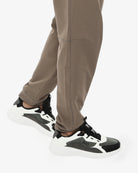 fdca20817c345591bfcb0f11cc0b9dd6_CUOIO_JKPT88O16U_4_159