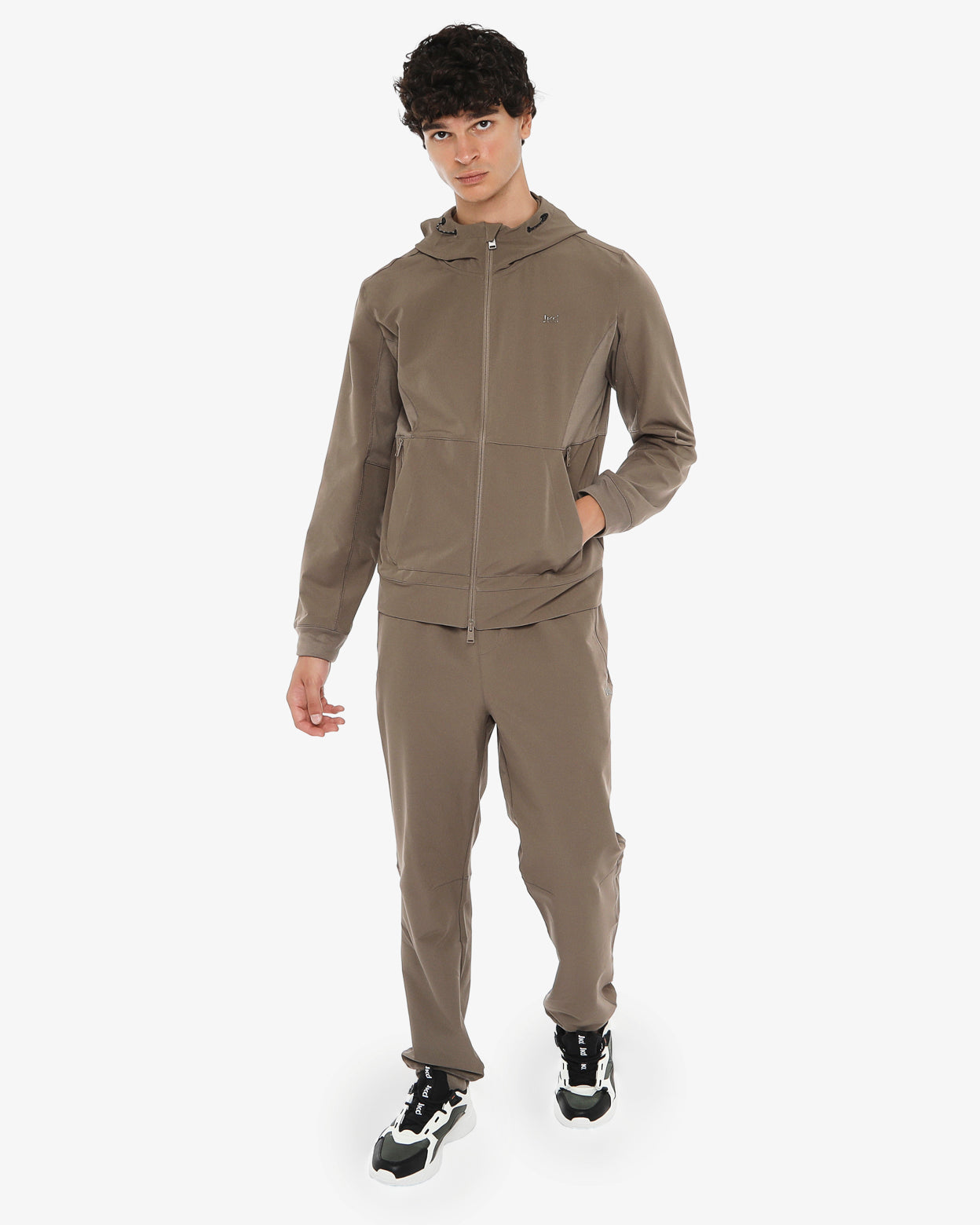 c51ed19e688600e85aa6264308708592_CUOIO_JKPT88O16U_5_159