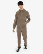 c51ed19e688600e85aa6264308708592_CUOIO_JKPT88O16U_5_159