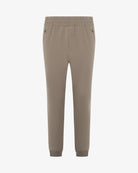 fdca20817c345591bfcb0f11cc0b9dd6_CUOIO_JKPT88O16U_6_159