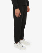 f64995525916e1291ea37f9b68a60166_NERO_JKPT88O16U_7_001