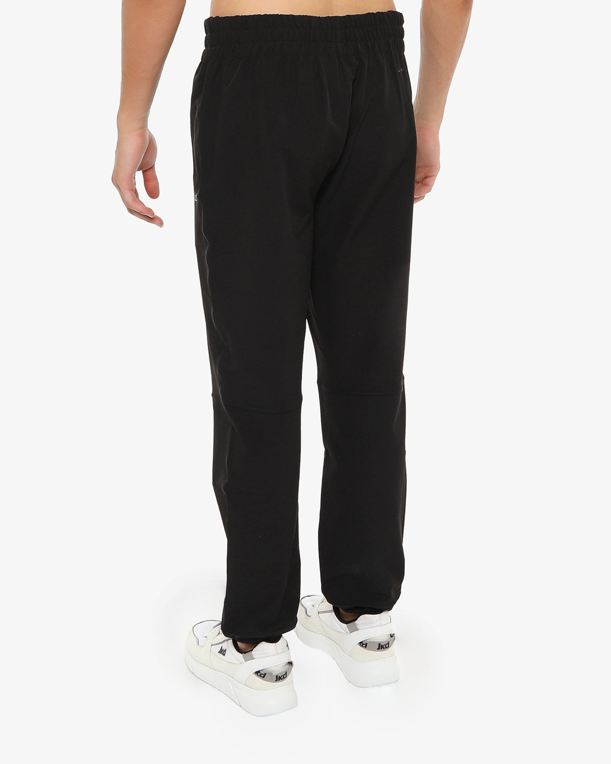 f64995525916e1291ea37f9b68a60166_NERO_JKPT88O16U_8_001