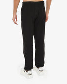 f64995525916e1291ea37f9b68a60166_NERO_JKPT88O16U_8_001