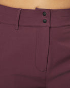 f4845531e6daecbd2287b2c62b8f9481_BORGOGNA_JKPT88O17D_11_097