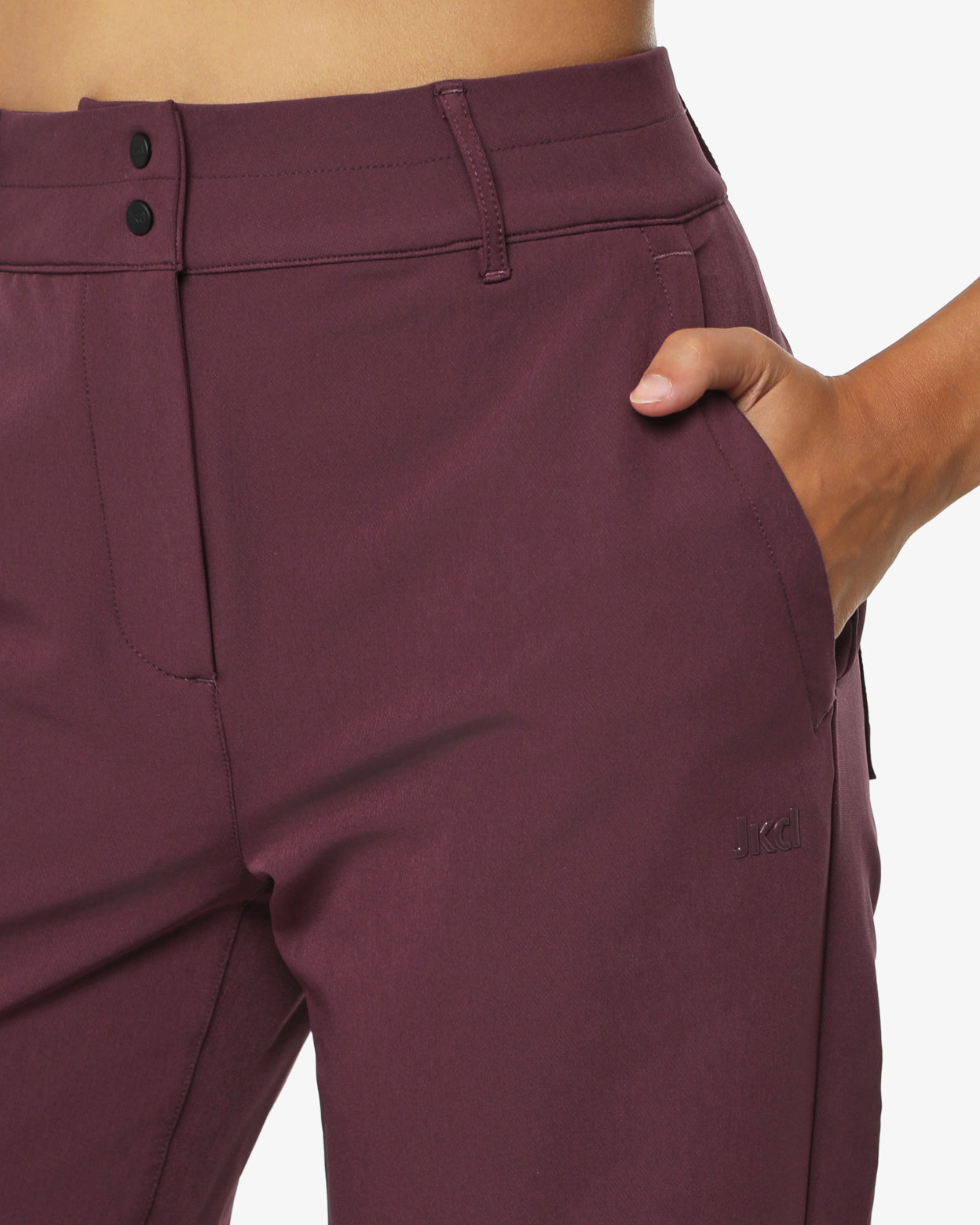 f4845531e6daecbd2287b2c62b8f9481_BORGOGNA_JKPT88O17D_12_097