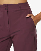 f4845531e6daecbd2287b2c62b8f9481_BORGOGNA_JKPT88O17D_12_097