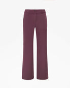 2e368893c316aa5e5fd65a6885c166f0_BORGOGNA_JKPT88O17D_14_097