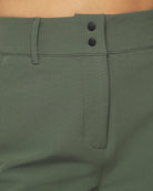 2cf8f83b1d1294098cd81e10bf3a4b5e_VERDE_JKPT88O17D_17_663