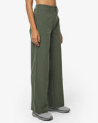 2cf8f83b1d1294098cd81e10bf3a4b5e_VERDE_JKPT88O17D_18_663