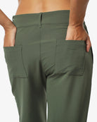 2cf8f83b1d1294098cd81e10bf3a4b5e_VERDE_JKPT88O17D_19_663