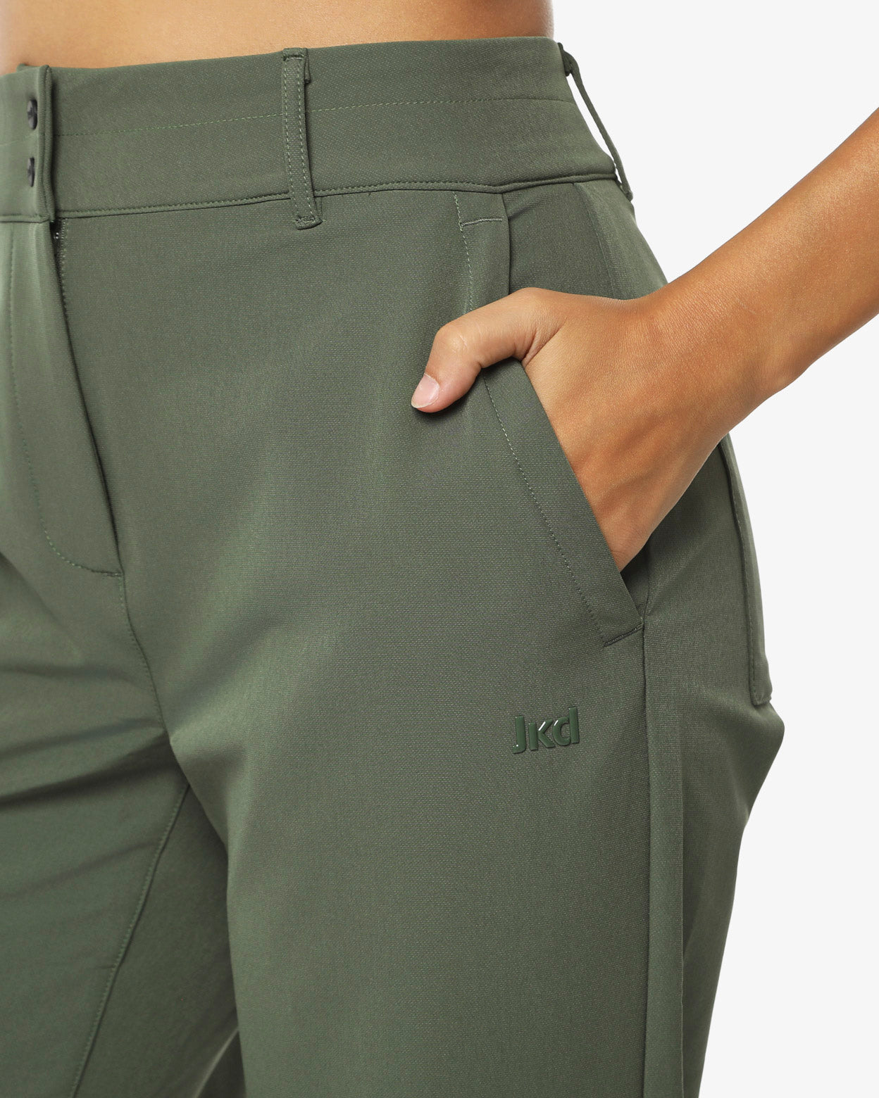 2cf8f83b1d1294098cd81e10bf3a4b5e_VERDE_JKPT88O17D_20_663