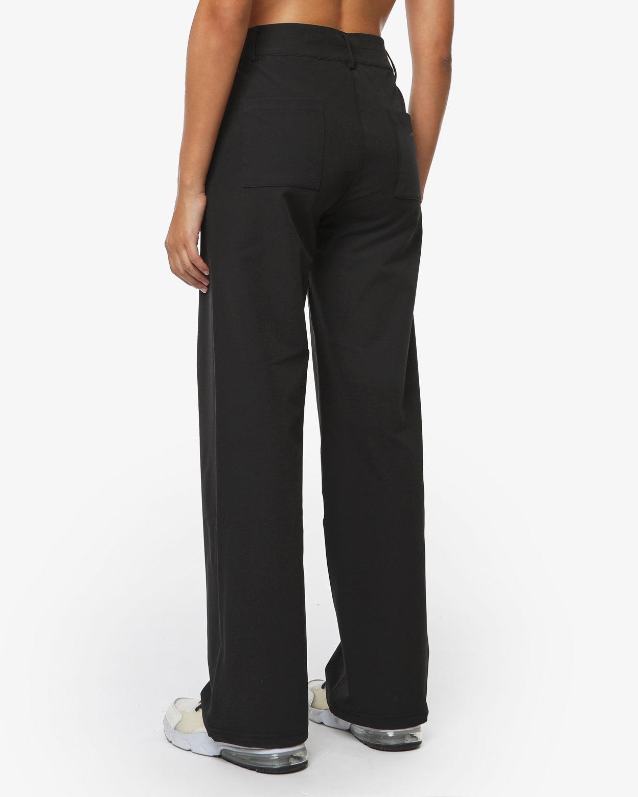 f64995525916e1291ea37f9b68a60166_NERO_JKPT88O17D_2_001