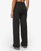 f64995525916e1291ea37f9b68a60166_NERO_JKPT88O17D_2_001