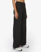 f64995525916e1291ea37f9b68a60166_NERO_JKPT88O17D_3_001