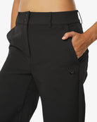 f64995525916e1291ea37f9b68a60166_NERO_JKPT88O17D_4_001