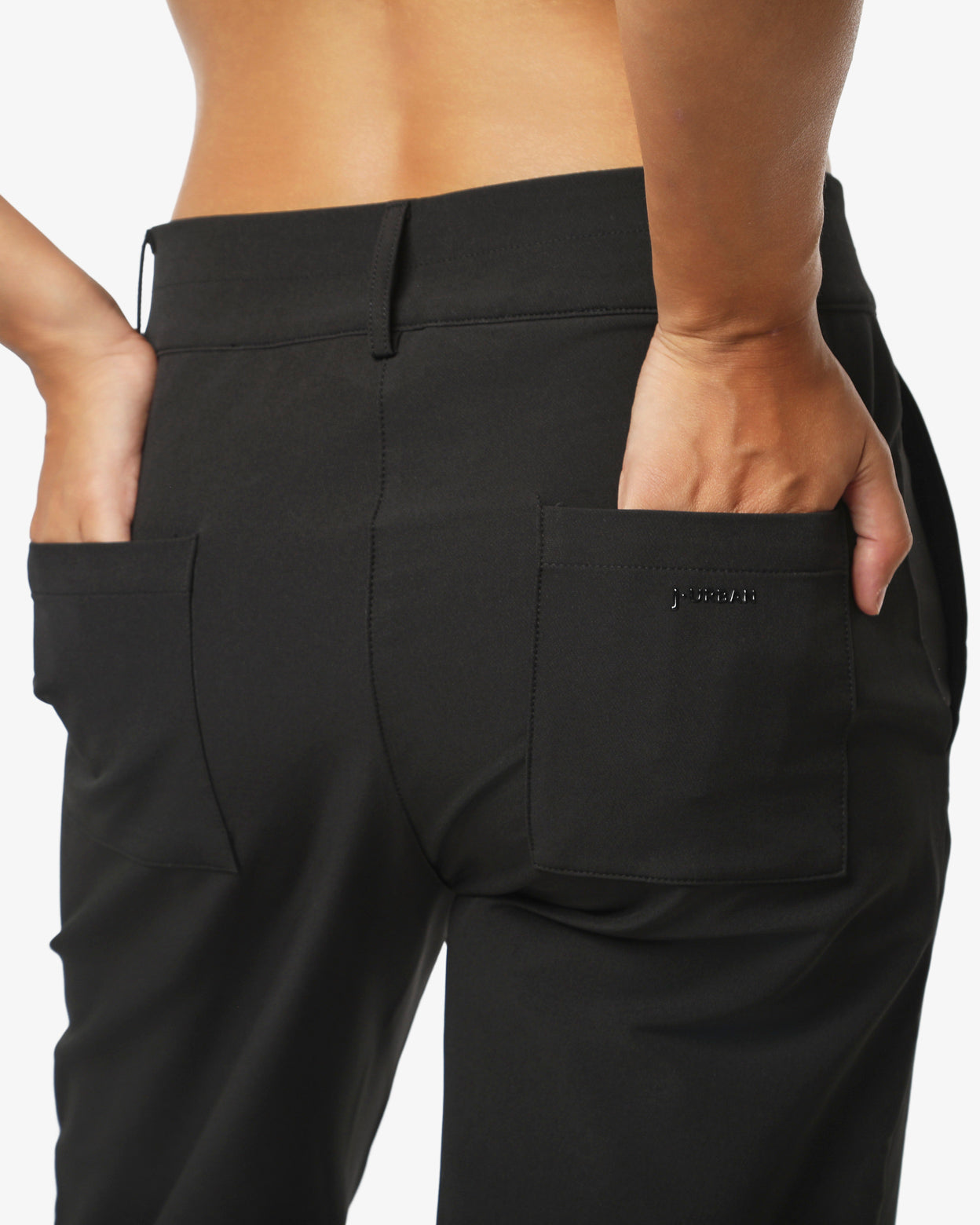 f64995525916e1291ea37f9b68a60166_NERO_JKPT88O17D_5_001