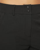 f64995525916e1291ea37f9b68a60166_NERO_JKPT88O17D_6_001