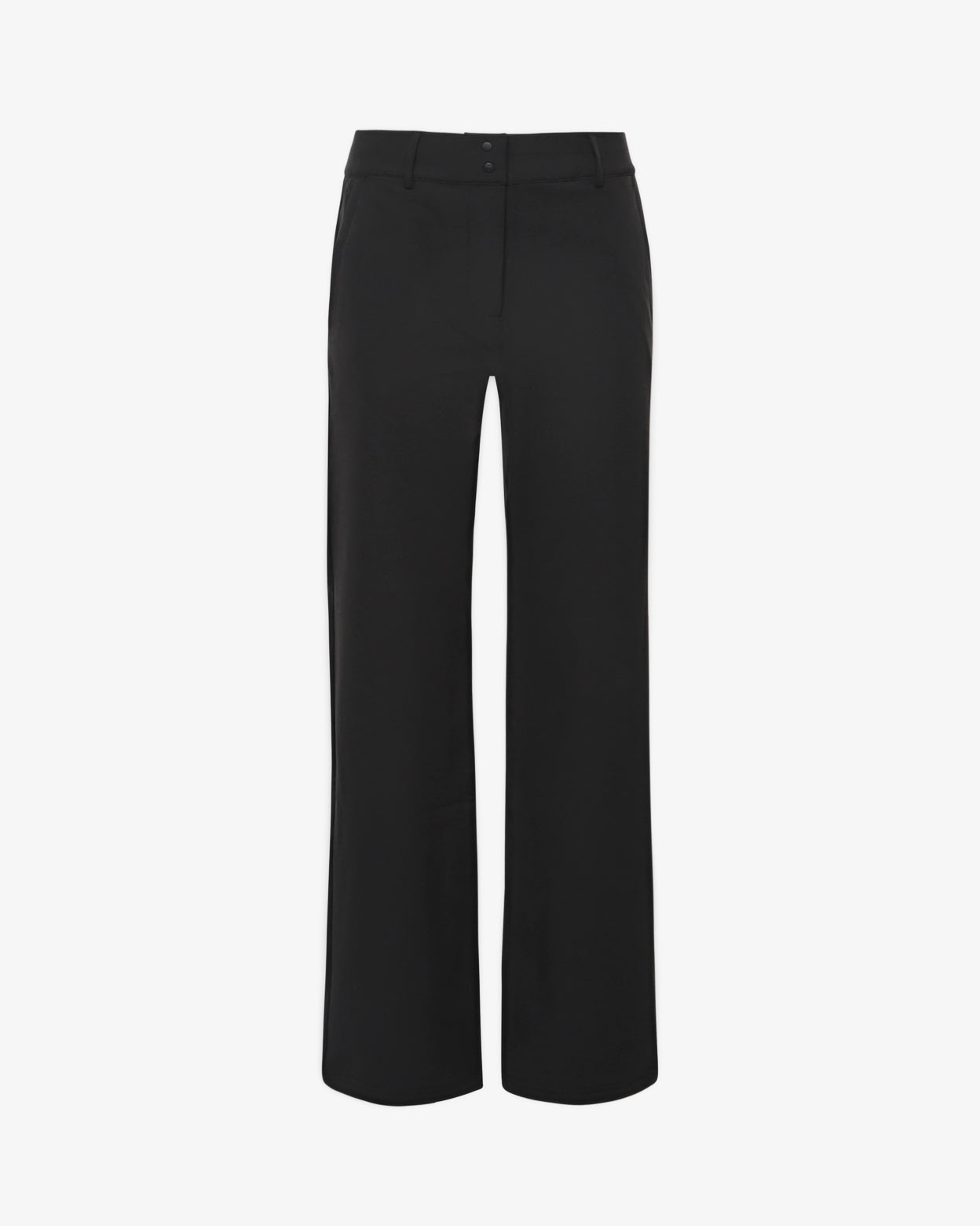 f64995525916e1291ea37f9b68a60166_NERO_JKPT88O17D_7_001