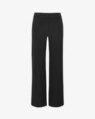 f64995525916e1291ea37f9b68a60166_NERO_JKPT88O17D_7_001