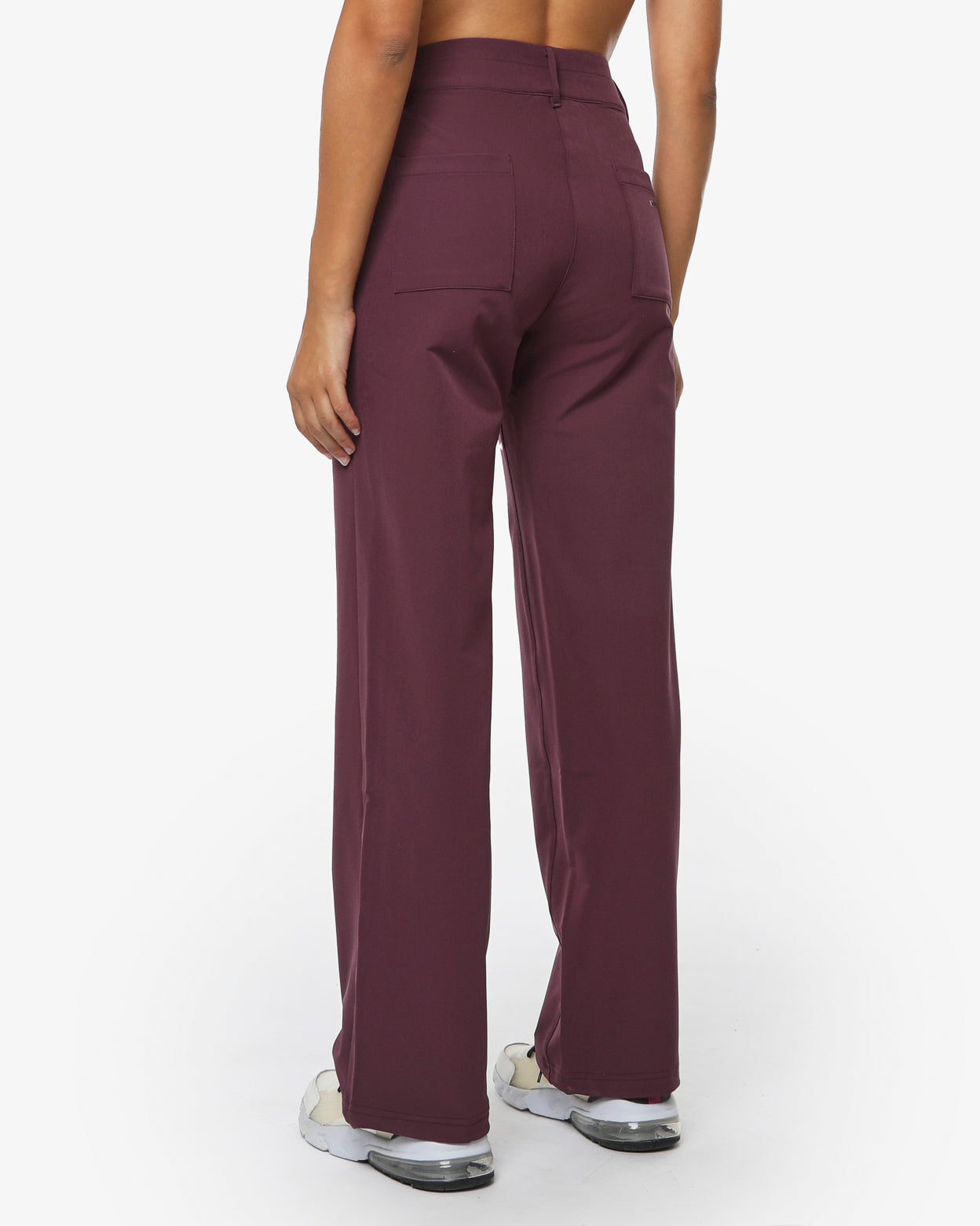 2e368893c316aa5e5fd65a6885c166f0_BORGOGNA_JKPT88O17D_9_097