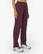 f4845531e6daecbd2287b2c62b8f9481_BORGOGNA_JKPT88S02D_13_097