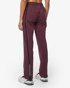 2e368893c316aa5e5fd65a6885c166f0_BORGOGNA_JKPT88S02D_14_097