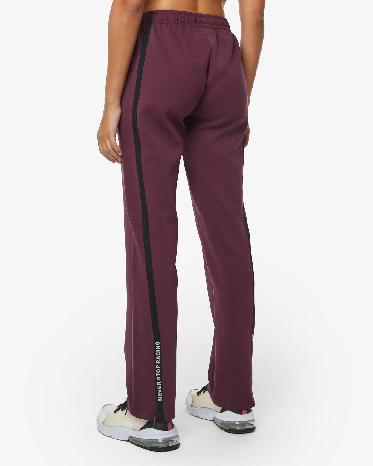 f4845531e6daecbd2287b2c62b8f9481_BORGOGNA_JKPT88S02D_14_097