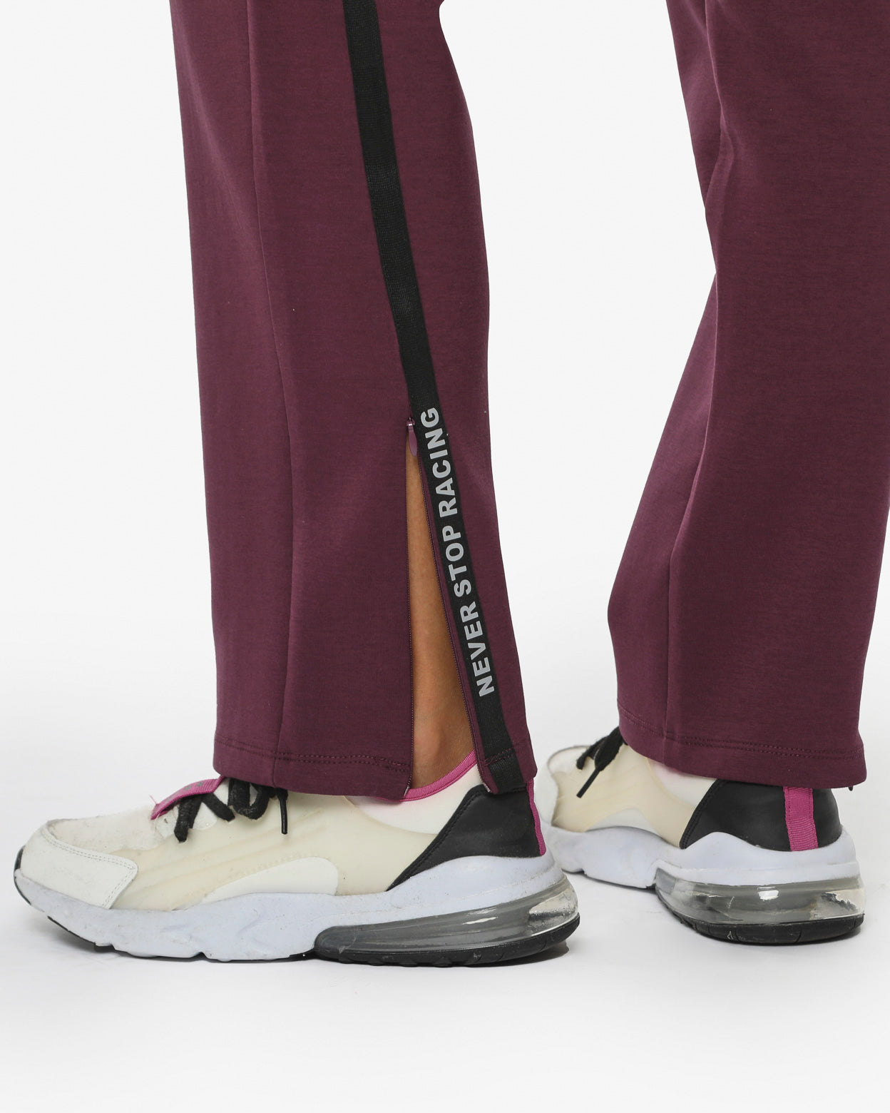 f4845531e6daecbd2287b2c62b8f9481_BORGOGNA_JKPT88S02D_15_097