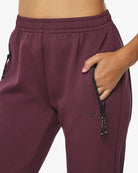 2e368893c316aa5e5fd65a6885c166f0_BORGOGNA_JKPT88S02D_16_097